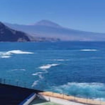 Apartamento Zoraida Del Mar. El Pris Екстер'єр фото