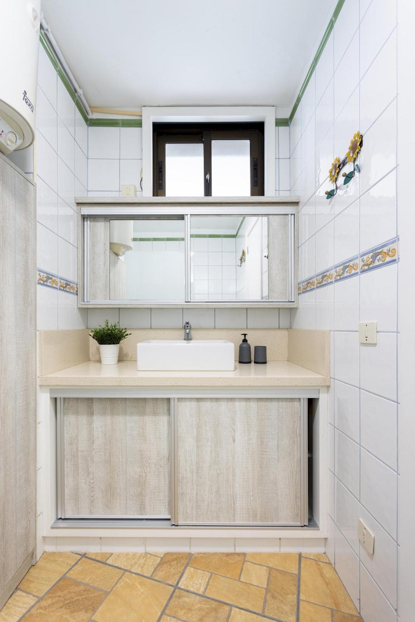 Apartamento Zoraida Del Mar. El Pris Екстер'єр фото